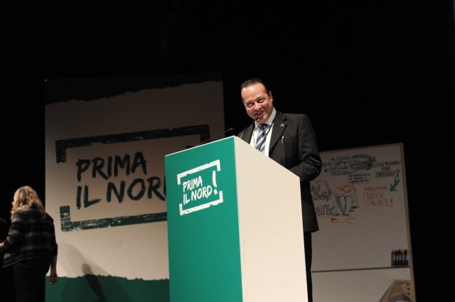 Stati Generali delle Comunità